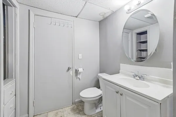 $1,050,000 | 10-10A Adams Street, Lynn, MA 01902