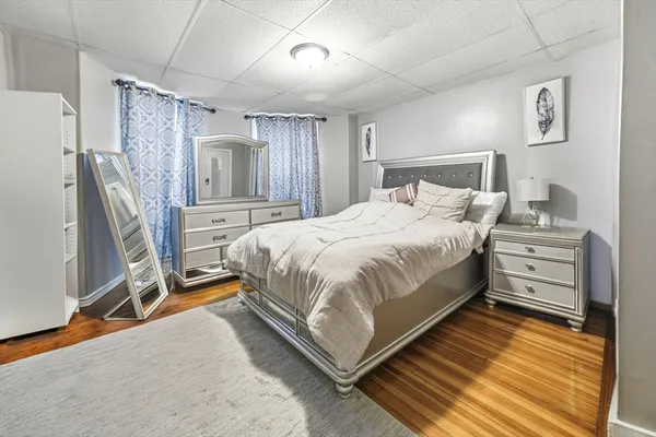 $1,050,000 | 10-10A Adams Street, Lynn, MA 01902