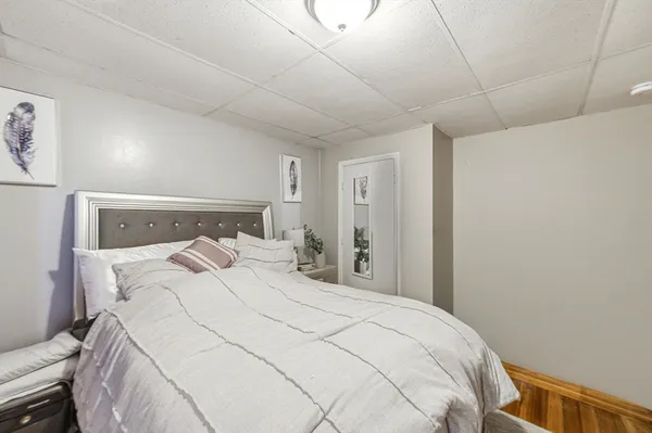 $1,050,000 | 10-10A Adams Street, Lynn, MA 01902