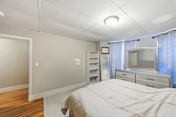$1,050,000 | 10-10A Adams Street, Lynn, MA 01902