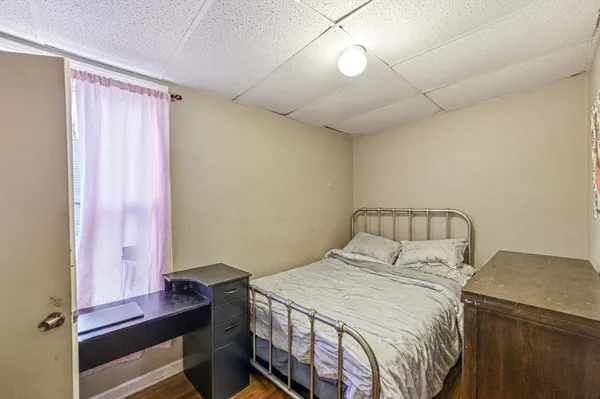$1,050,000 | 10-10A Adams Street, Lynn, MA 01902