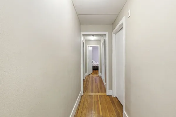 $1,050,000 | 10-10A Adams Street, Lynn, MA 01902