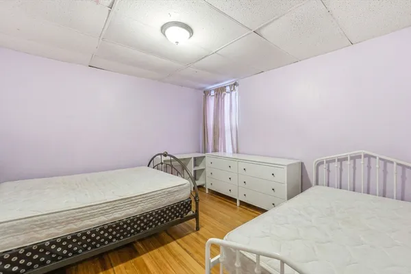 $1,050,000 | 10-10A Adams Street, Lynn, MA 01902