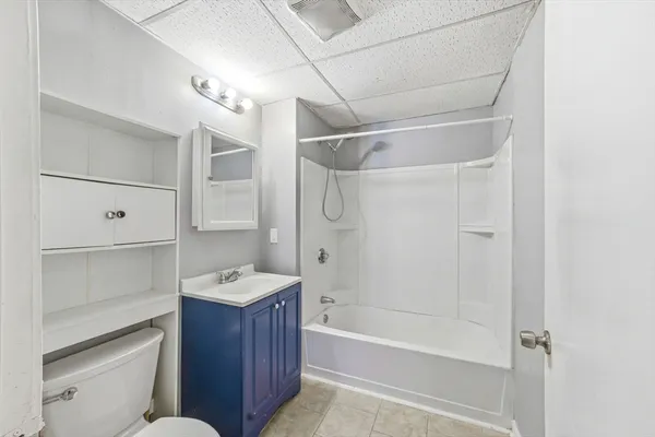 $1,050,000 | 10-10A Adams Street, Lynn, MA 01902