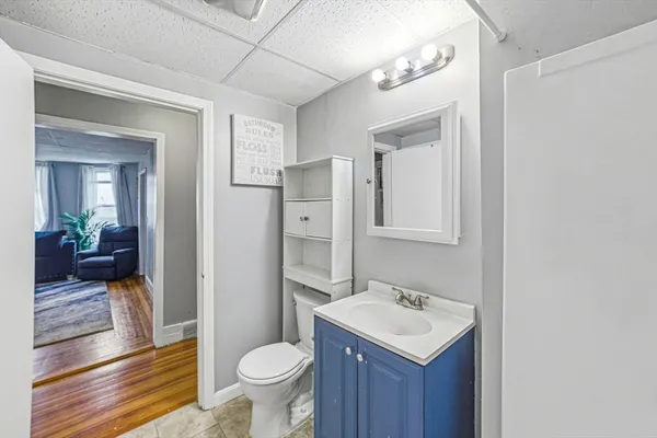 $1,050,000 | 10-10A Adams Street, Lynn, MA 01902