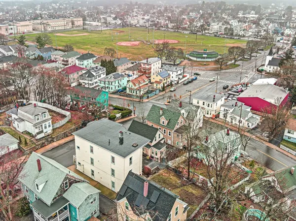 $1,050,000 | 10-10A Adams Street, Lynn, MA 01902