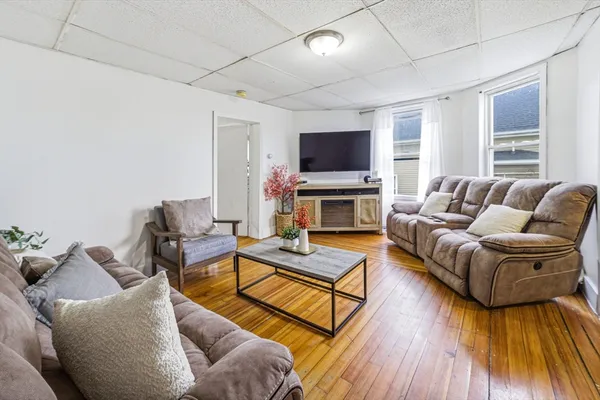$1,050,000 | 10-10A Adams Street, Lynn, MA 01902