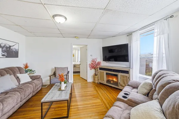 $1,050,000 | 10-10A Adams Street, Lynn, MA 01902