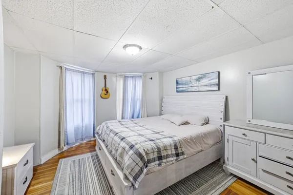 $1,050,000 | 10-10A Adams Street, Lynn, MA 01902