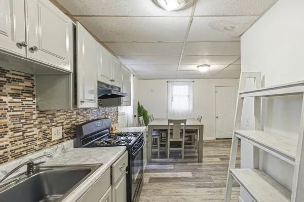 $1,050,000 | 10-10A Adams Street, Lynn, MA 01902