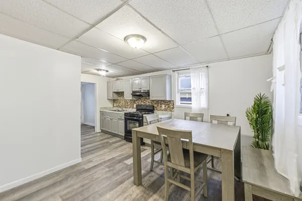 $1,050,000 | 10-10A Adams Street, Lynn, MA 01902