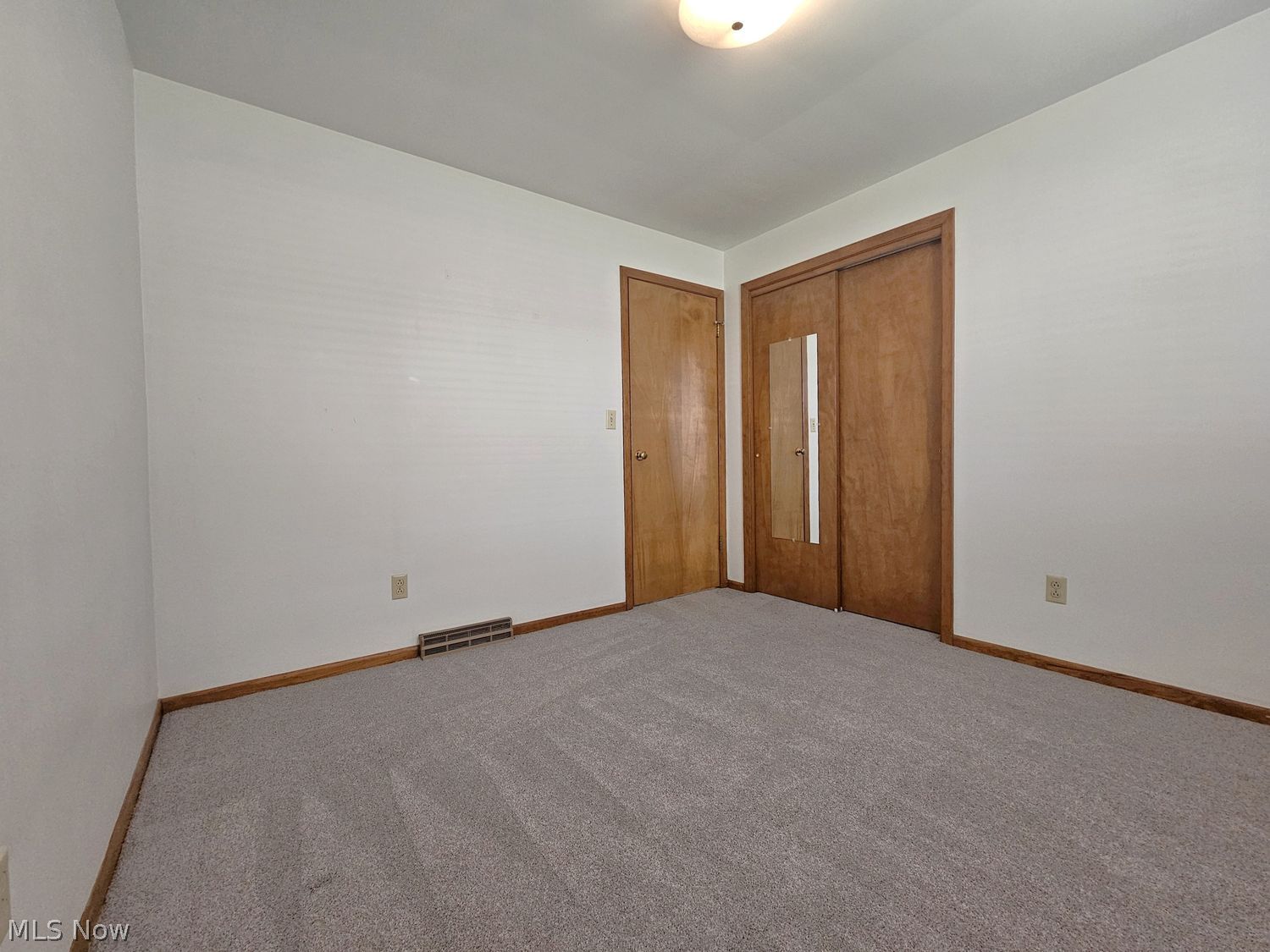 5671 Cleveland Road Wooster, OH 44691 - Photo 22 of 44