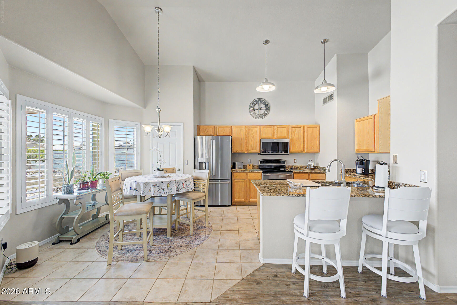 7747 East Decatur Circle Mesa, AZ 85207 - Photo 13 of 32 13-Decatur