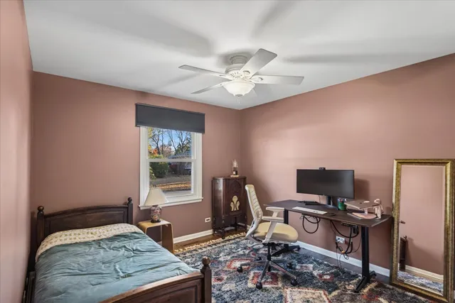 $535,000 | 15342 West Clover Lane, Libertyville, IL 60048