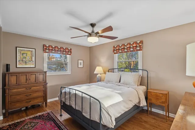 $535,000 | 15342 West Clover Lane, Libertyville, IL 60048