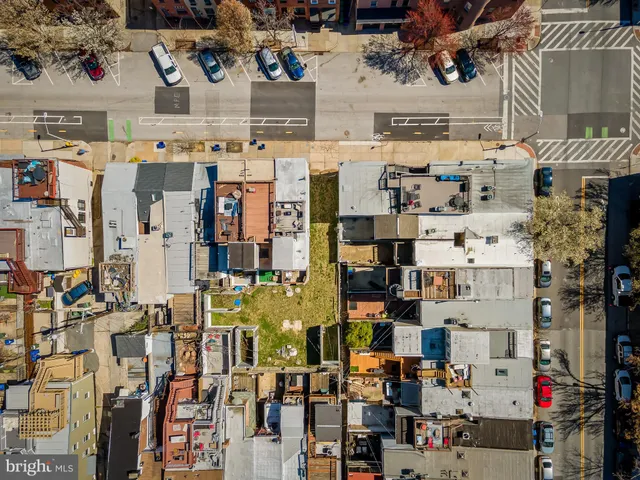 $299,000 | 820 South Potomac Street, Baltimore, MD 21224