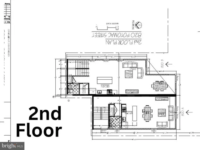 $299,000 | 820 South Potomac Street, Baltimore, MD 21224