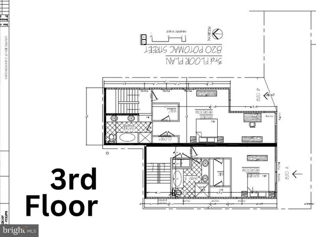 $299,000 | 820 South Potomac Street, Baltimore, MD 21224