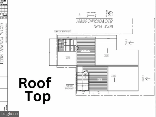 $299,000 | 820 South Potomac Street, Baltimore, MD 21224