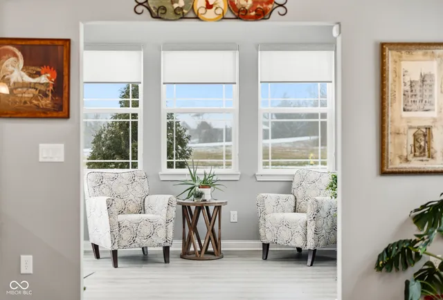 $320,000 | 258 Mcrae Way, Greenwood, IN 46143