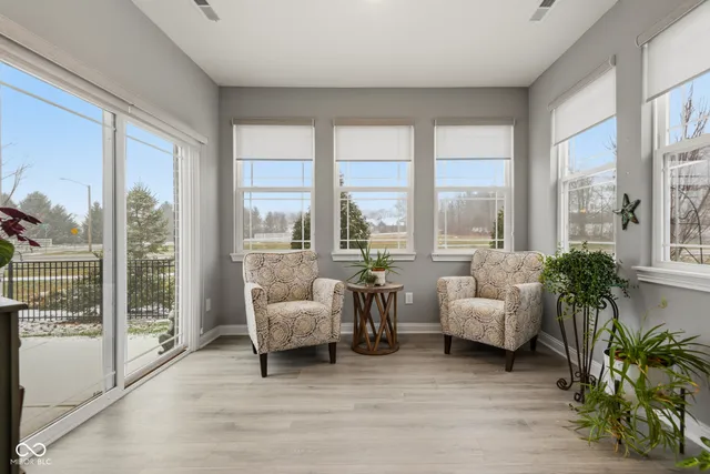 $320,000 | 258 Mcrae Way, Greenwood, IN 46143