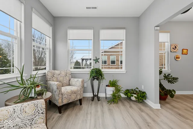 $320,000 | 258 Mcrae Way, Greenwood, IN 46143