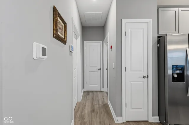 $320,000 | 258 Mcrae Way, Greenwood, IN 46143