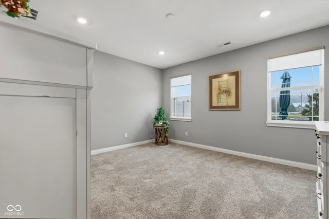 $320,000 | 258 Mcrae Way, Greenwood, IN 46143