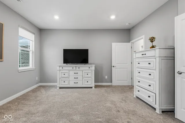 $320,000 | 258 Mcrae Way, Greenwood, IN 46143