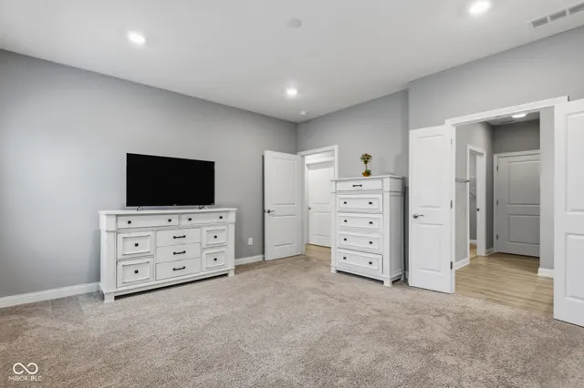 $320,000 | 258 Mcrae Way, Greenwood, IN 46143