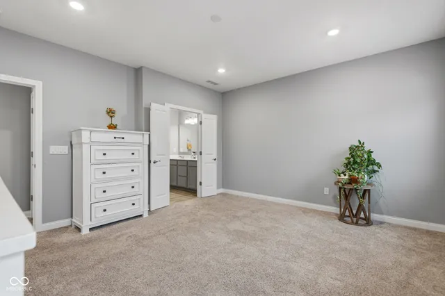 $320,000 | 258 Mcrae Way, Greenwood, IN 46143