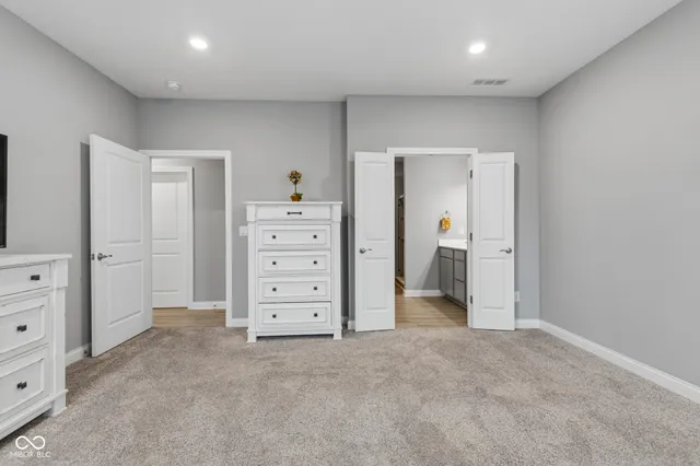 $320,000 | 258 Mcrae Way, Greenwood, IN 46143