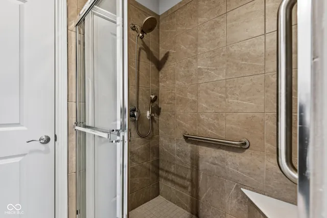 $320,000 | 258 Mcrae Way, Greenwood, IN 46143