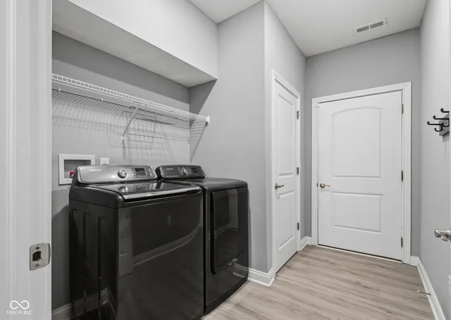 $320,000 | 258 Mcrae Way, Greenwood, IN 46143