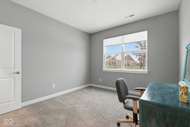 $320,000 | 258 Mcrae Way, Greenwood, IN 46143