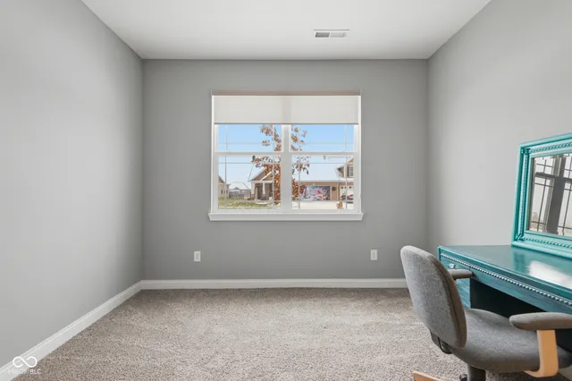 $320,000 | 258 Mcrae Way, Greenwood, IN 46143