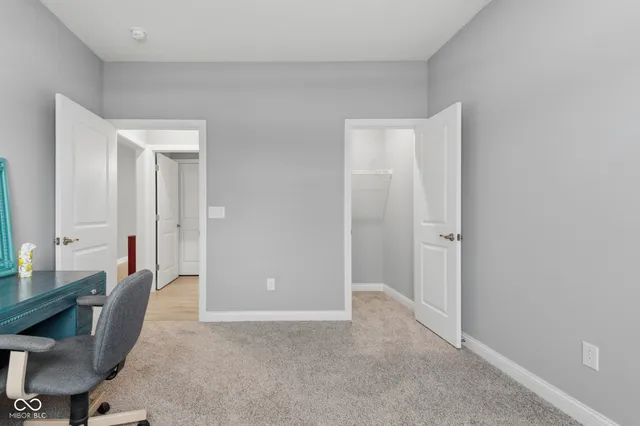 $320,000 | 258 Mcrae Way, Greenwood, IN 46143