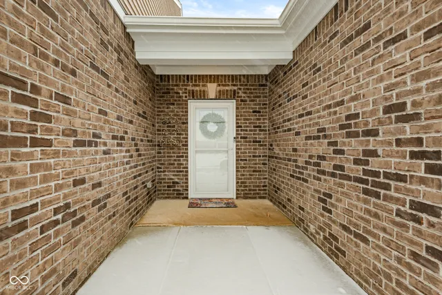 $320,000 | 258 Mcrae Way, Greenwood, IN 46143