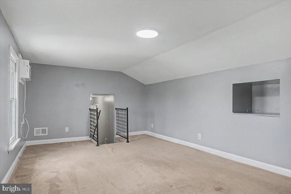 114 Kenmark Road Newark, DE 19713 - Photo 23 of 45 The bonus room