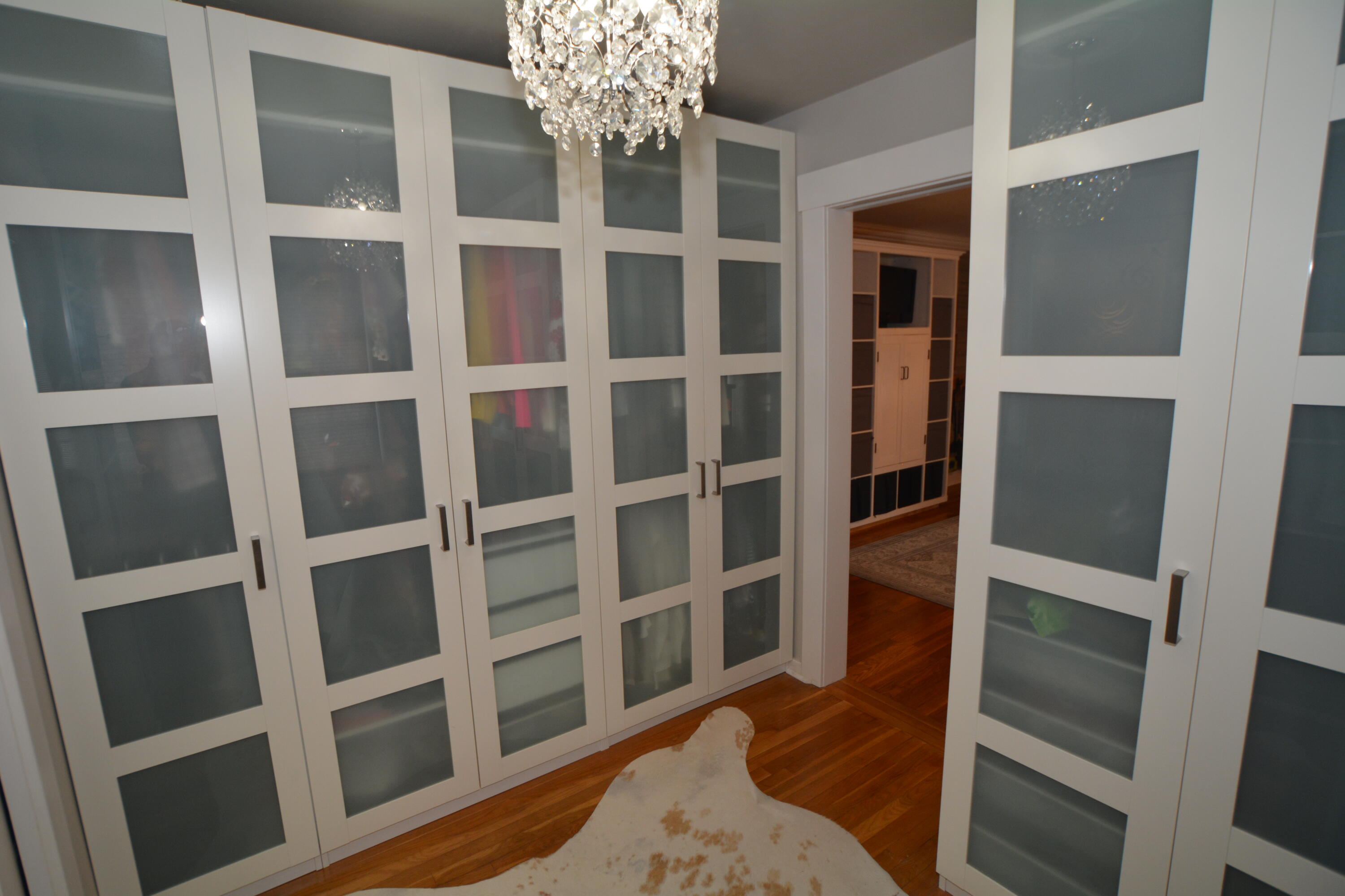85 Dudley Road Edgewood, KY 41017 - Photo 24 of 49