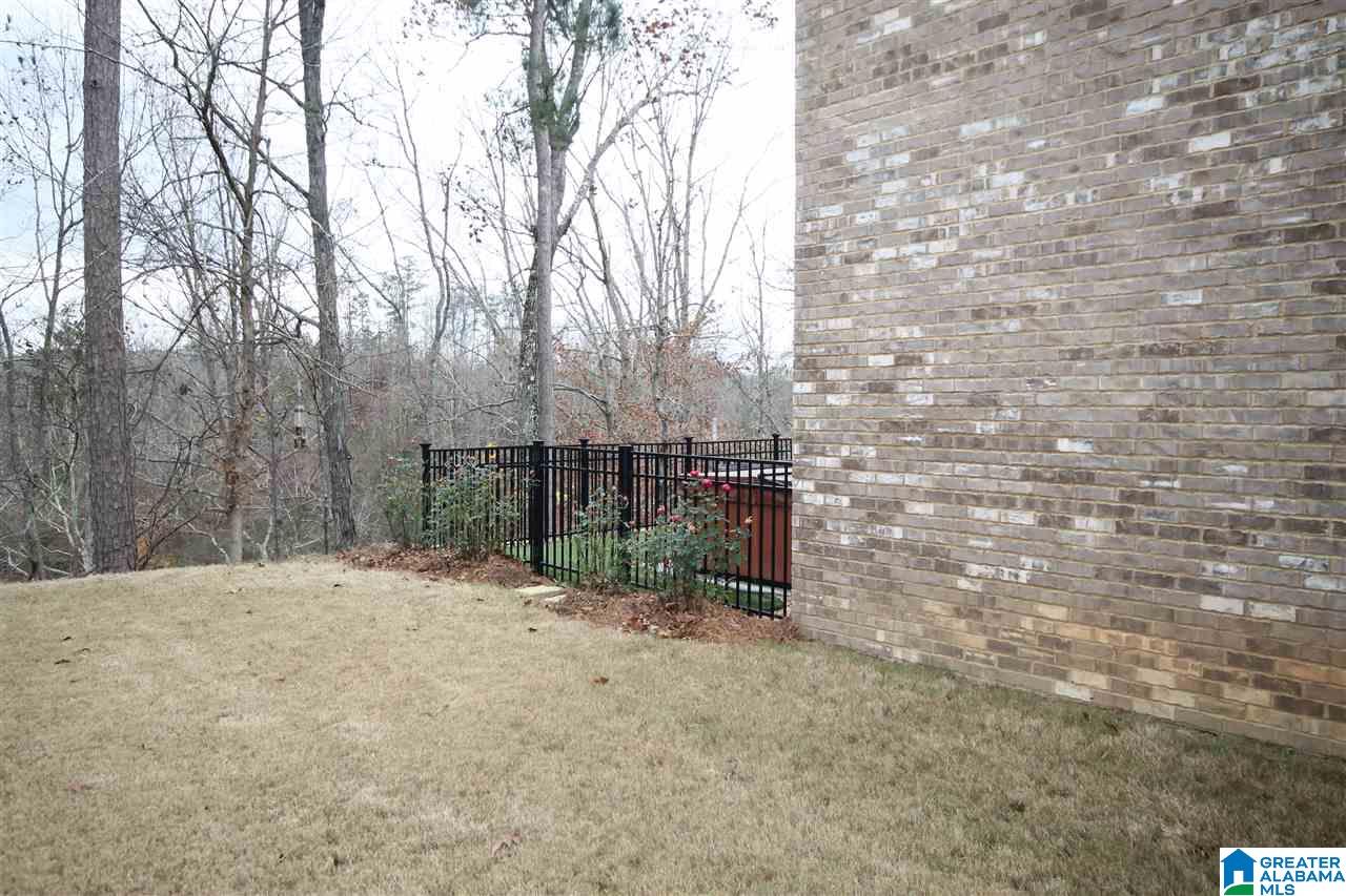 44 Red Rome Road Anniston, AL 36203 - Photo 31 of 38