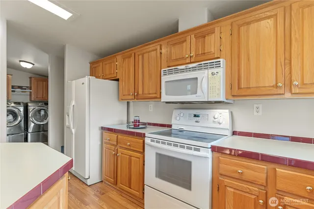 $449,900 | 935 Sunrise Drive, Manson, WA 98831