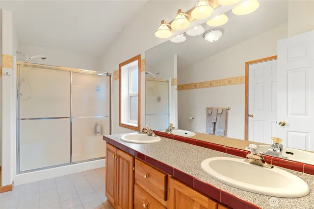 $449,900 | 935 Sunrise Drive, Manson, WA 98831