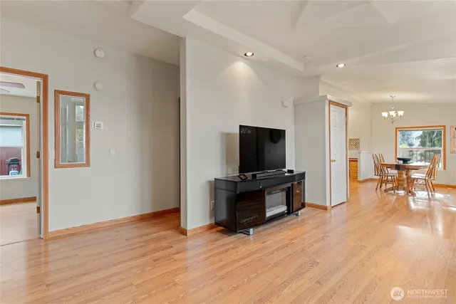 $449,900 | 935 Sunrise Drive, Manson, WA 98831