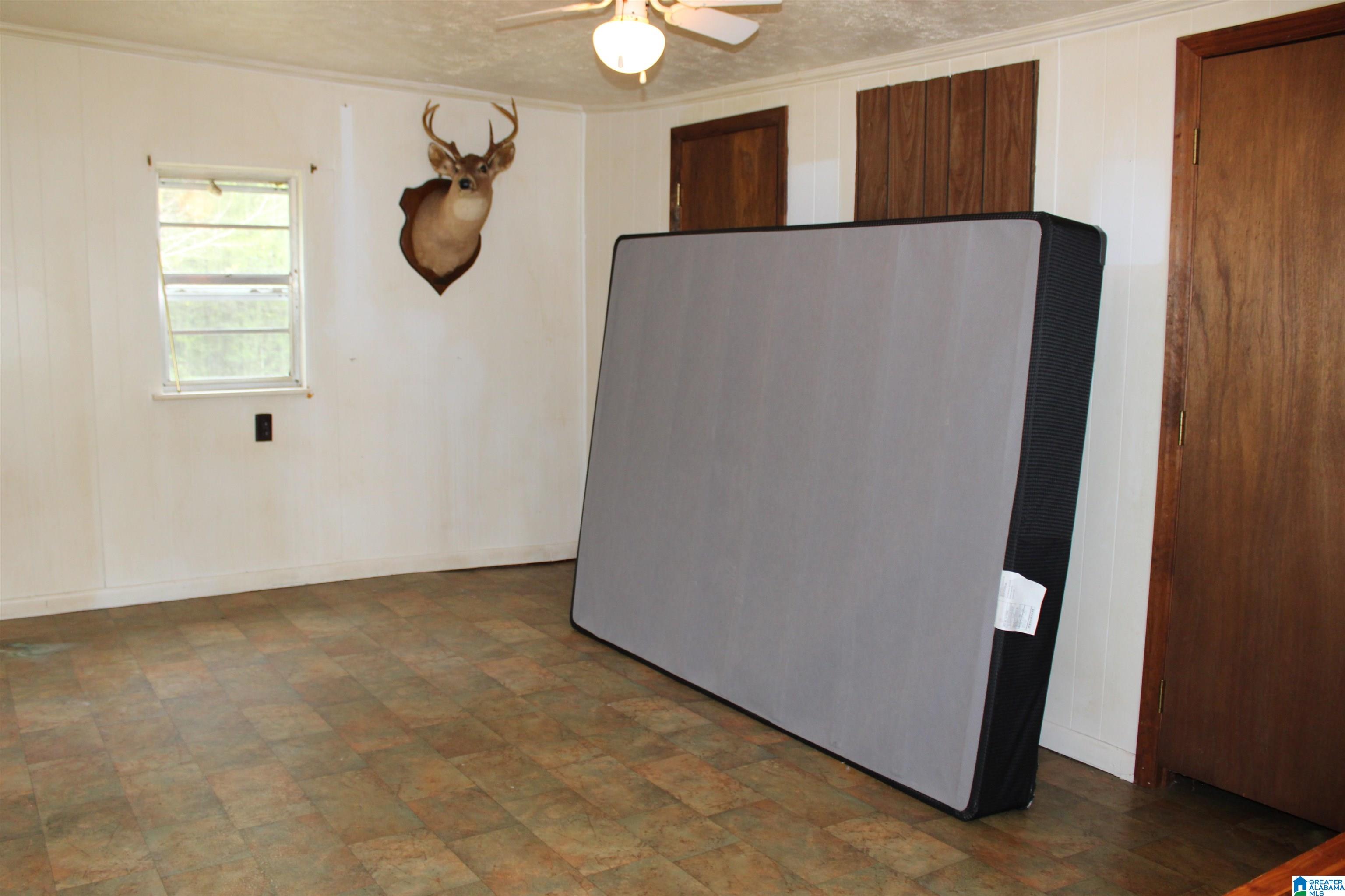 418 Grogan Road Anniston, AL 36201 - Photo 23 of 36 Gallery Image 23