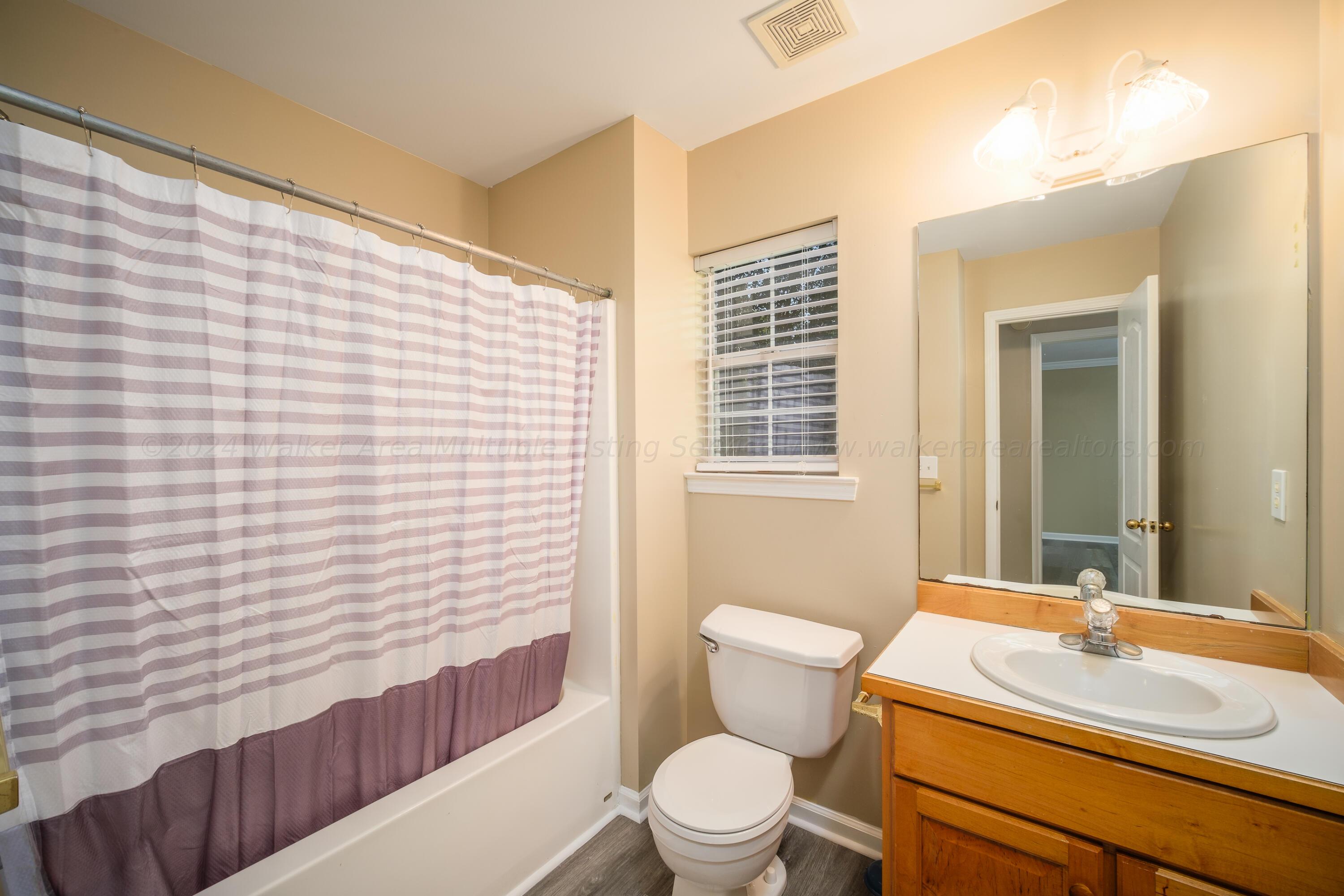 518 Red Road Remlap, AL 35133 - Photo 12 of 27 Gallery Image 12