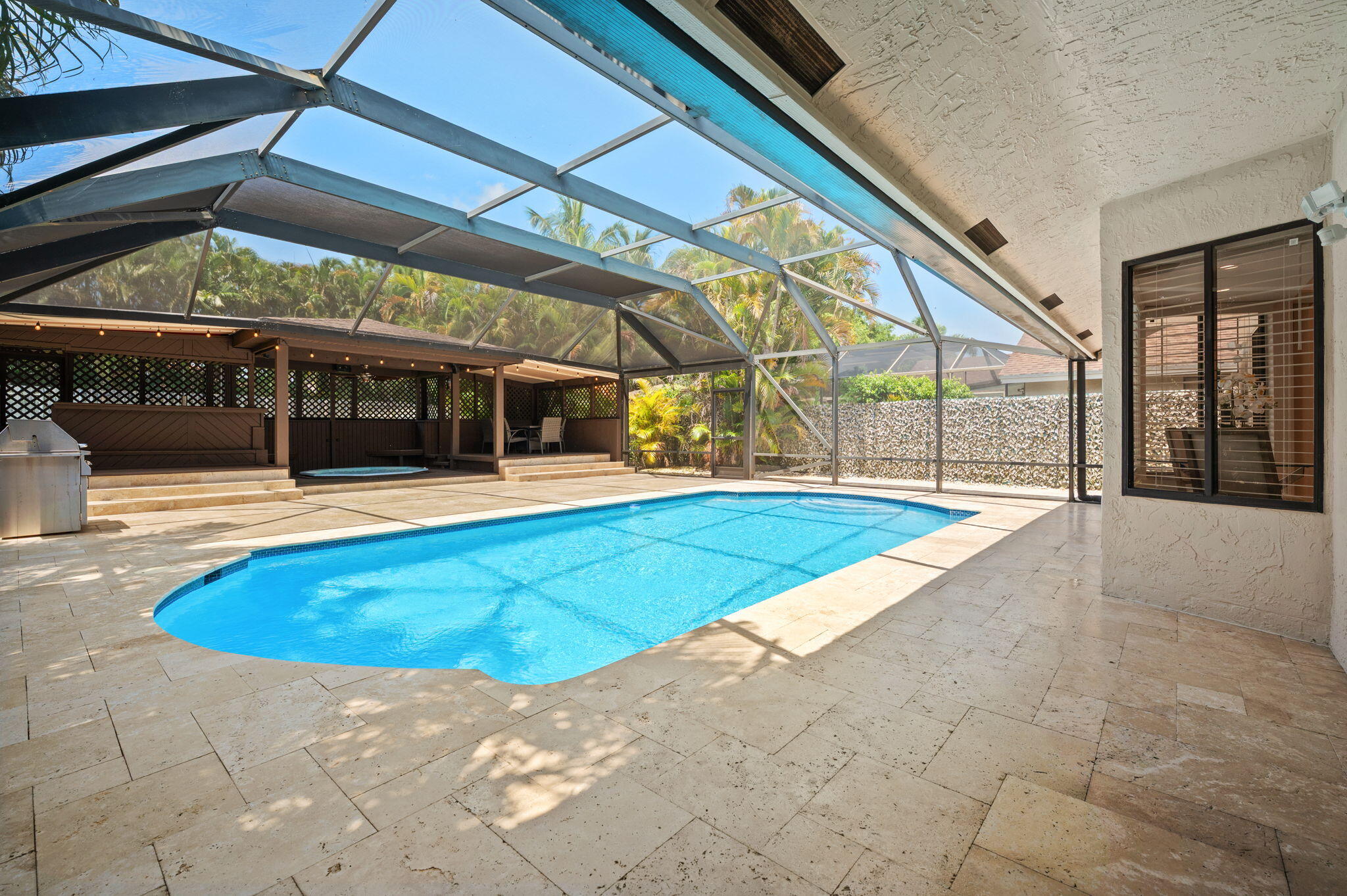 22416 Swordfish Drive Boca Raton, FL 33428 - Photo 20 of 32 26-web-or-mls-22416-swordfish-dr