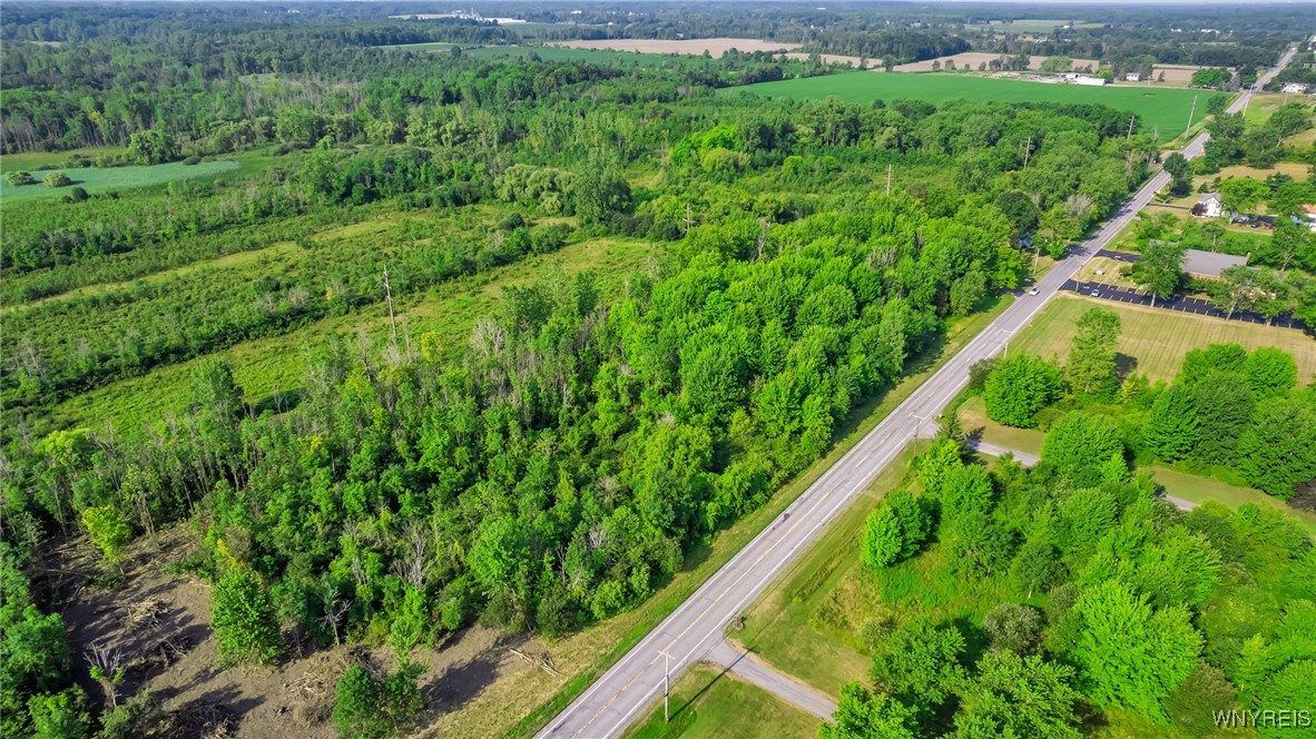 V/l Clarence Center Road Akron, NY 14001 - Photo 7 of 9