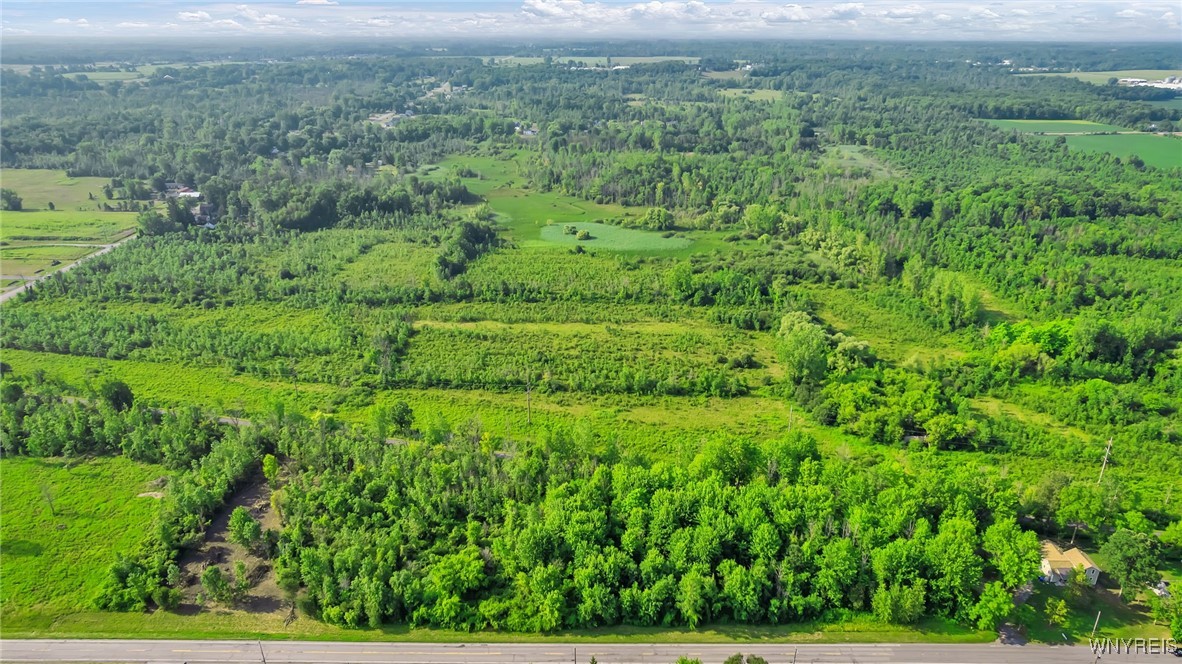 V/l Clarence Center Road Akron, NY 14001 - Photo 8 of 9