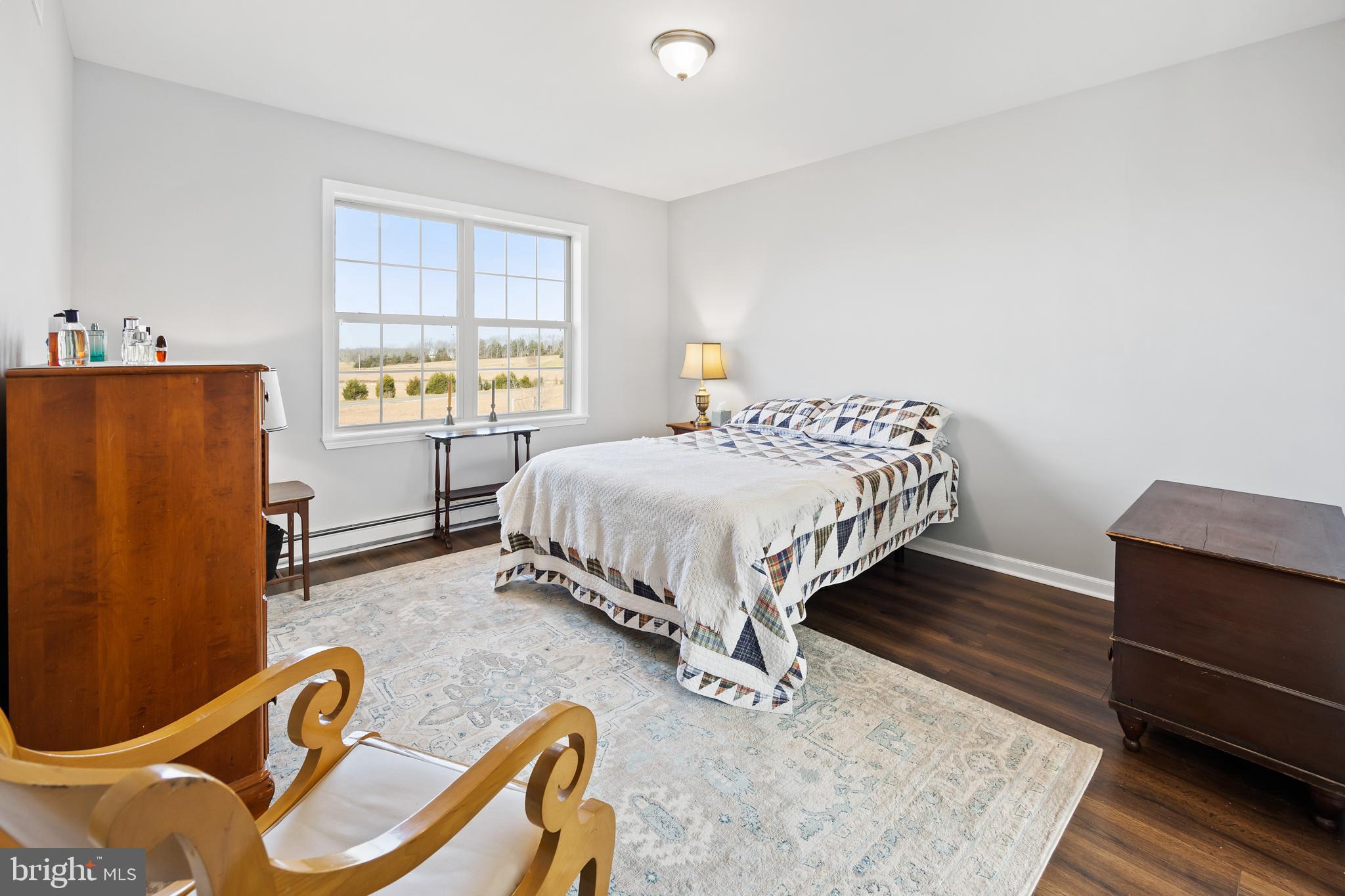 40 Davis Mill Road Bridgeton, NJ 08302 - Photo 29 of 71